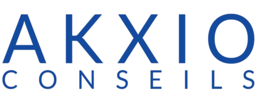 logo akxio